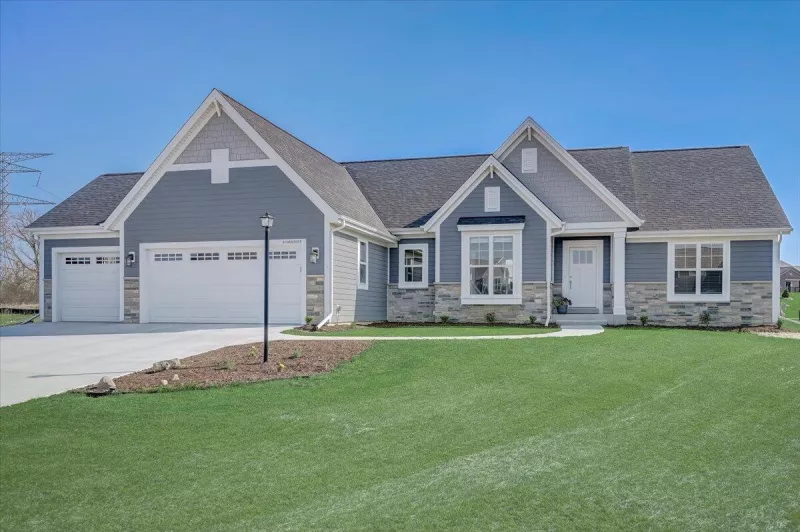 Menomonee Falls