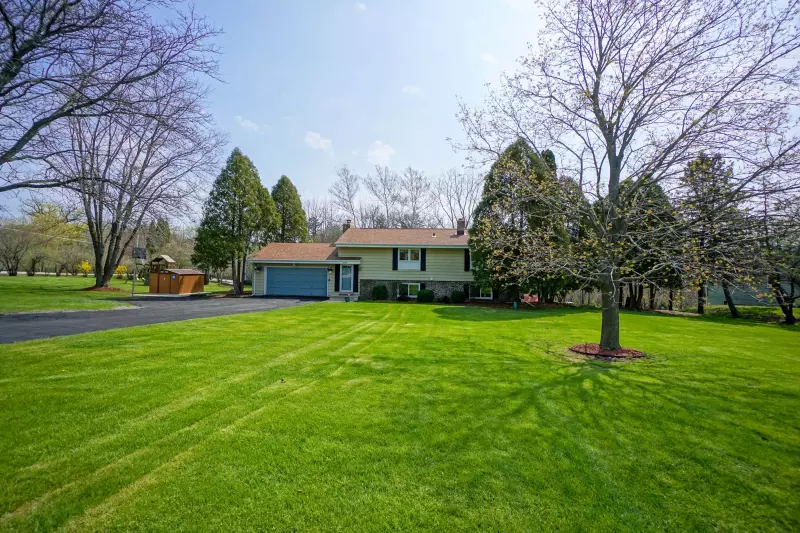 Mequon