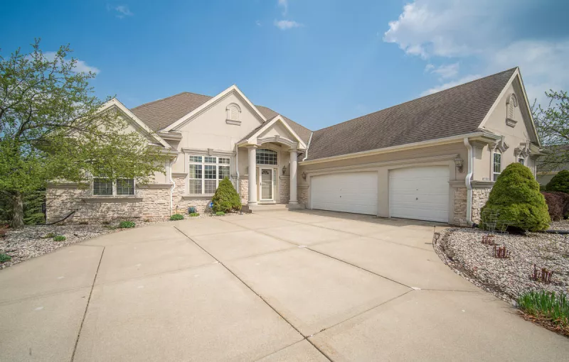 Menomonee Falls