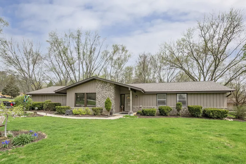 New Berlin