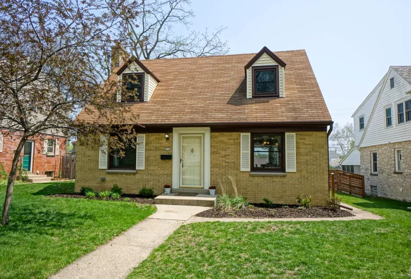 Wauwatosa