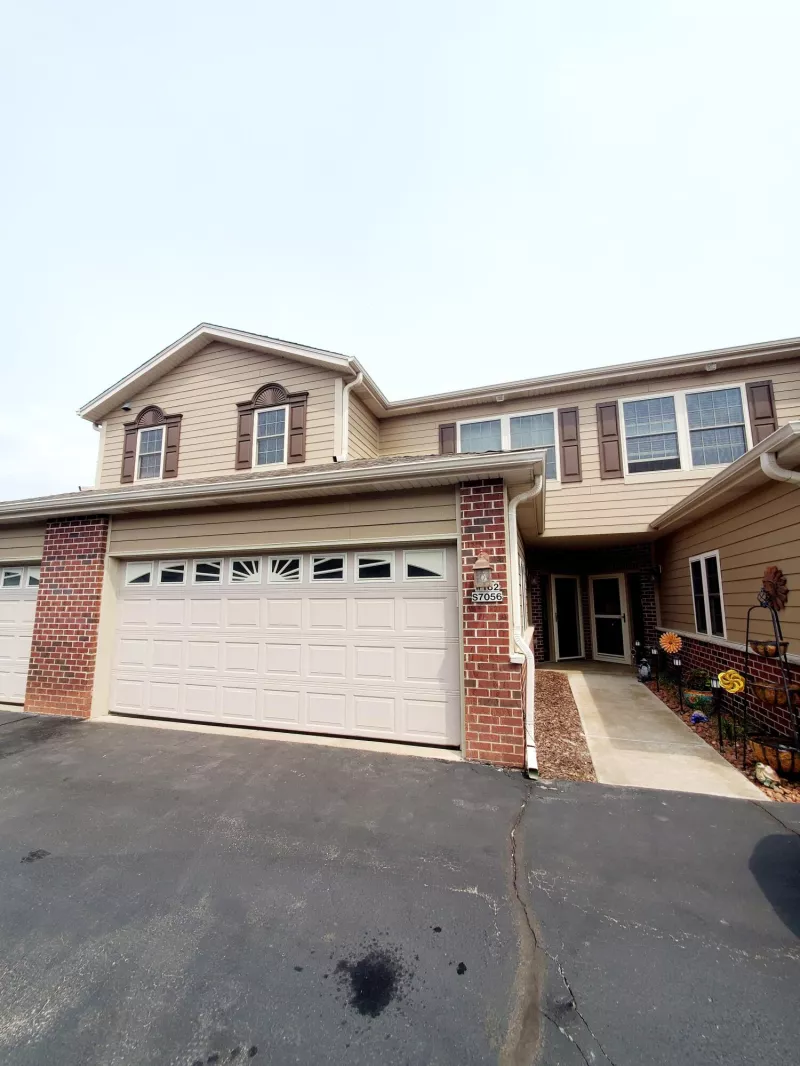 Muskego