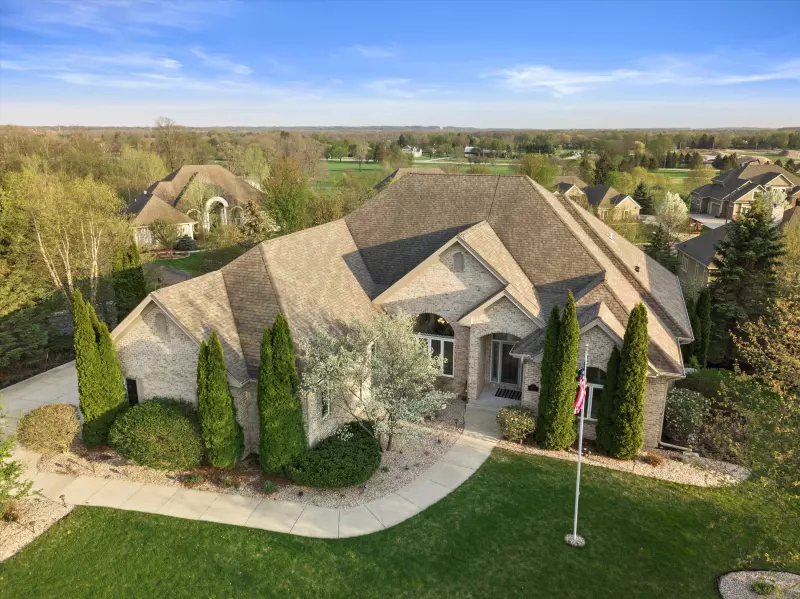 Menomonee Falls