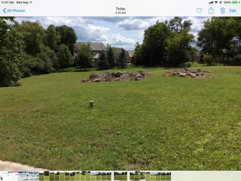 Menomonee Falls