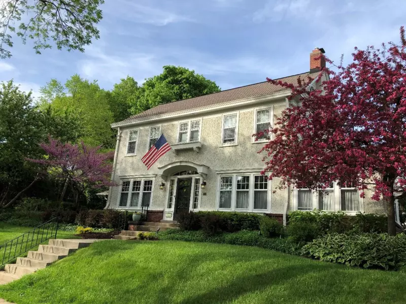 Wauwatosa