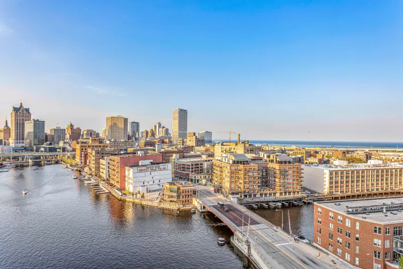 Milwaukee