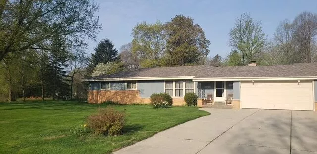 Menomonee Falls