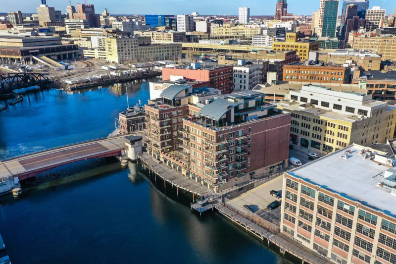 Milwaukee