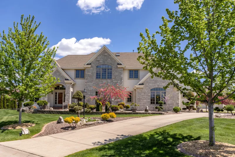 Menomonee Falls