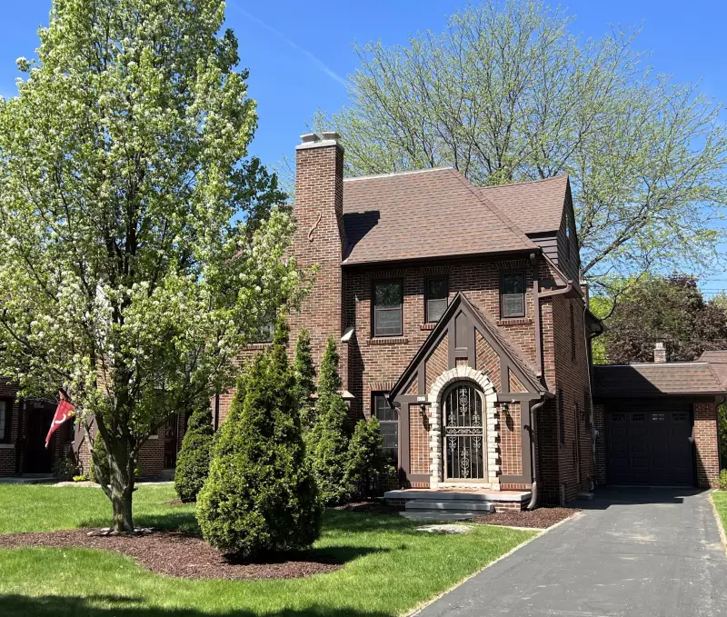 Wauwatosa