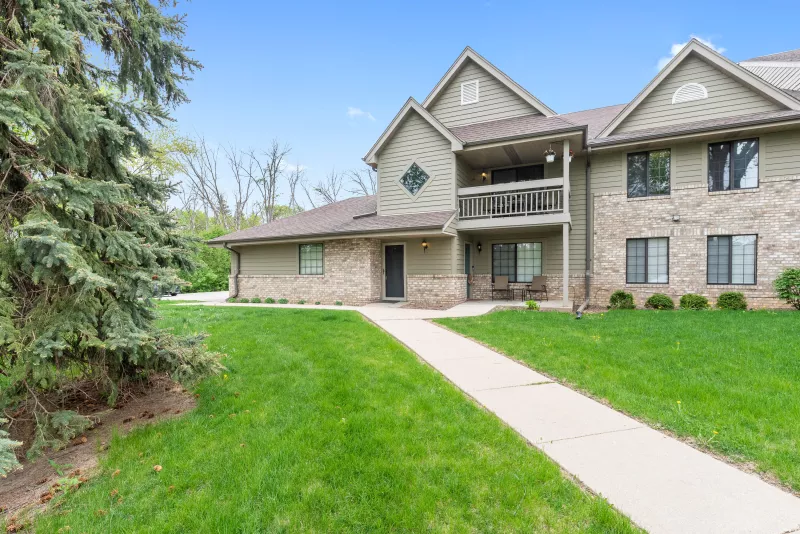 Menomonee Falls