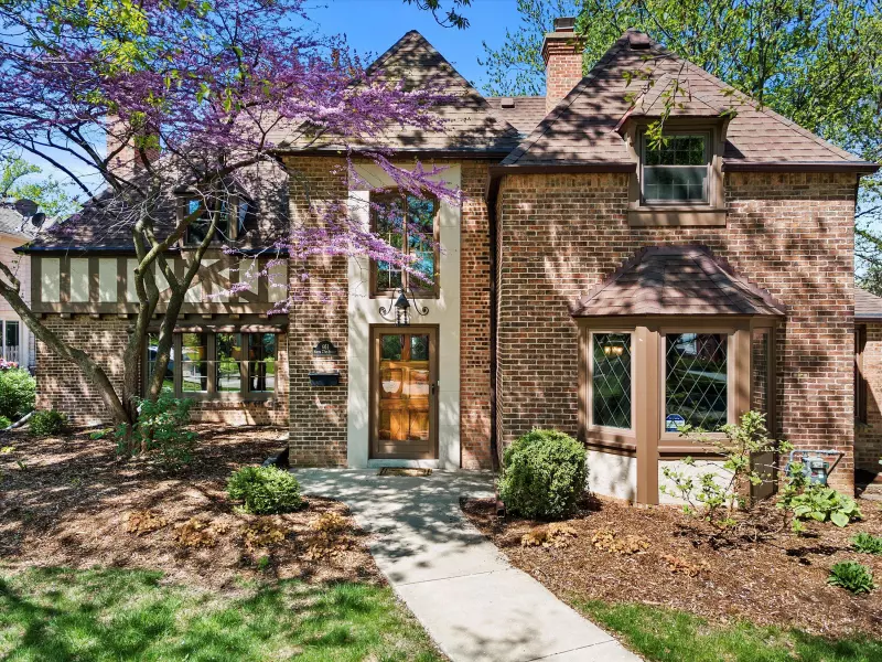 Wauwatosa