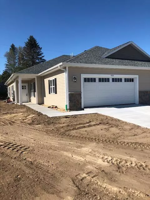 West Bend