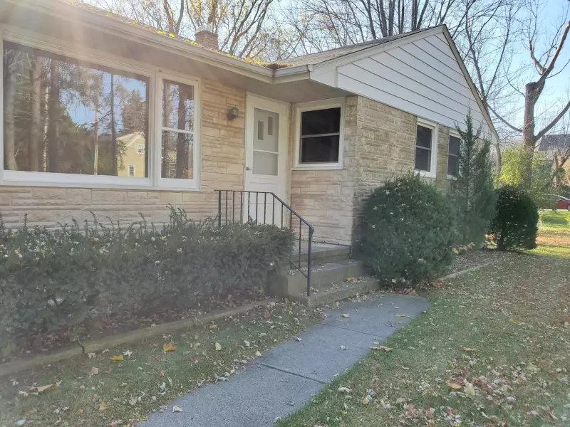 Cedarburg