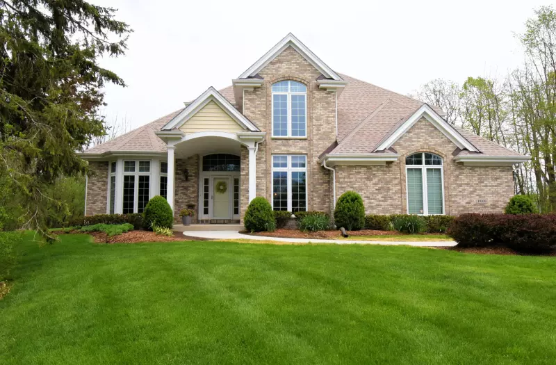 Mequon