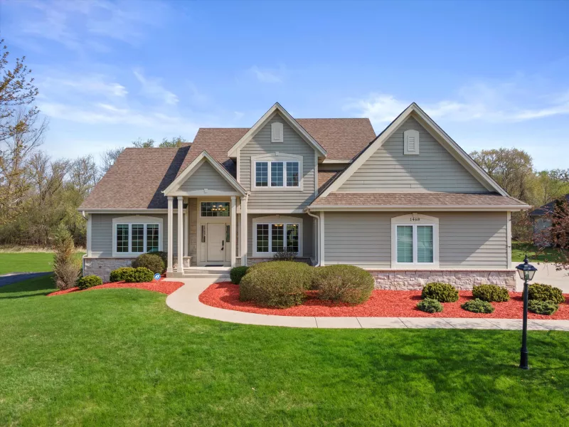 Mequon