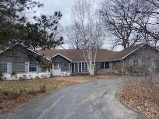 Elm Grove