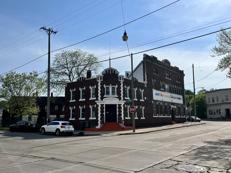Milwaukee
