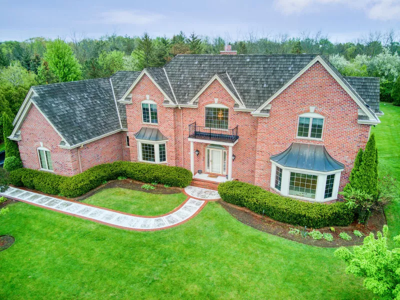 Mequon