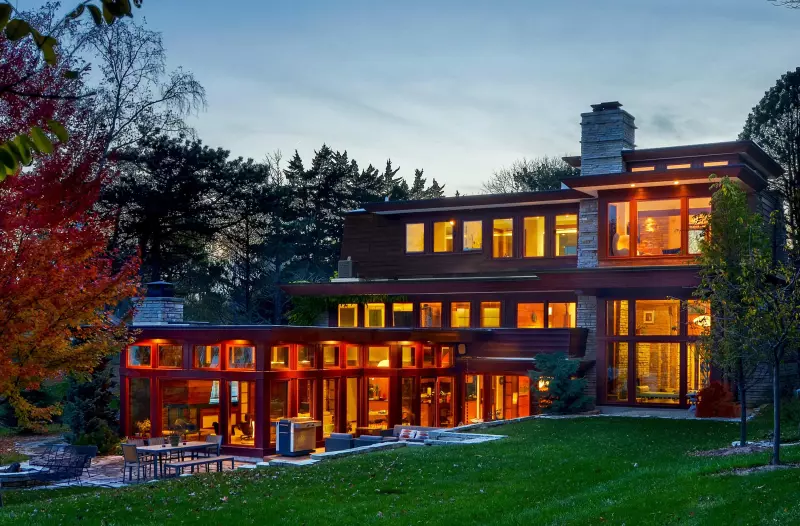 Mequon