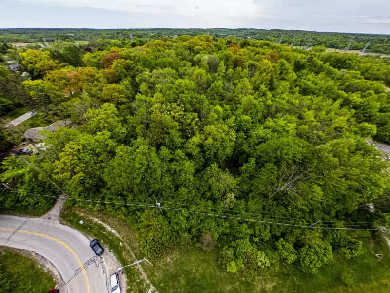 New Berlin