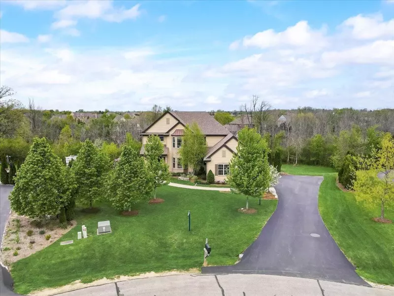 Mequon