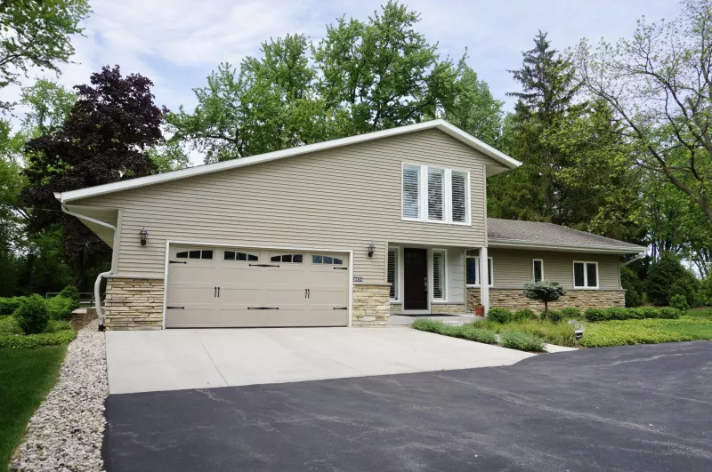 Mequon
