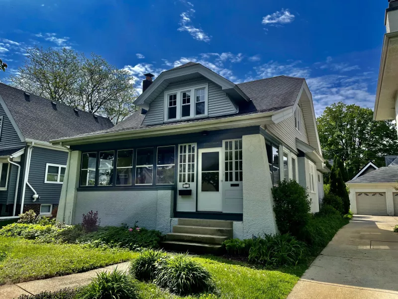 Wauwatosa