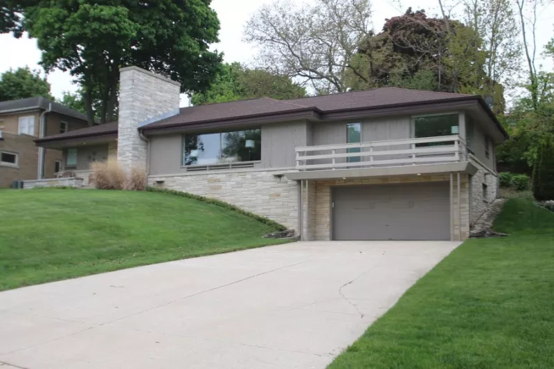 Wauwatosa