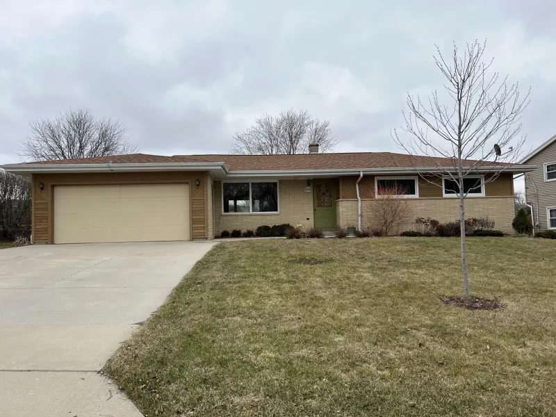 Menomonee Falls