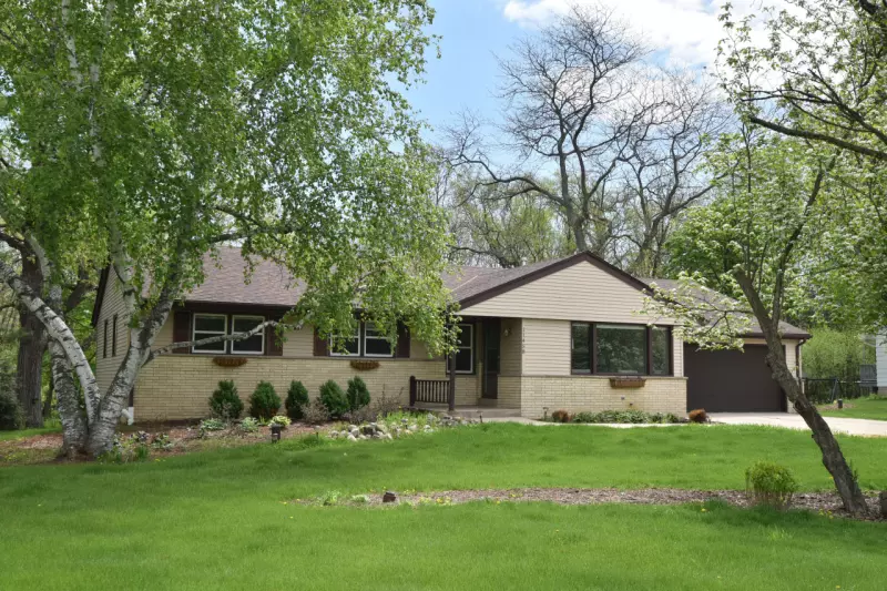 Mequon