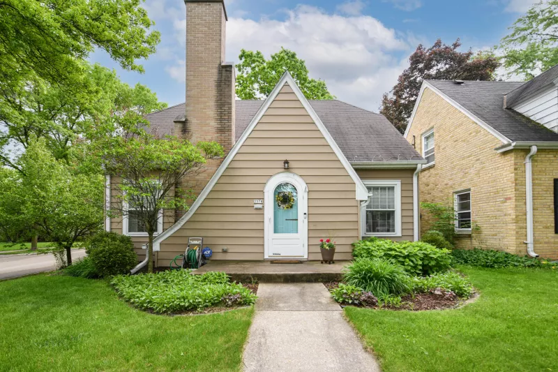 Wauwatosa