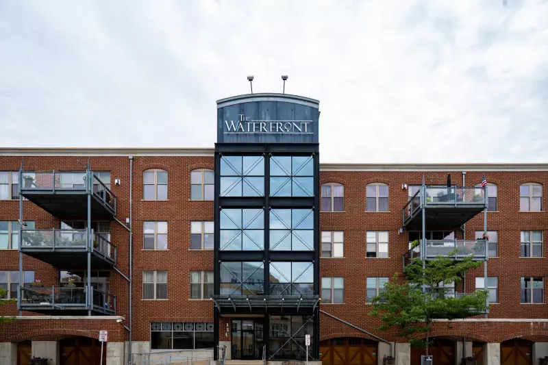 Milwaukee