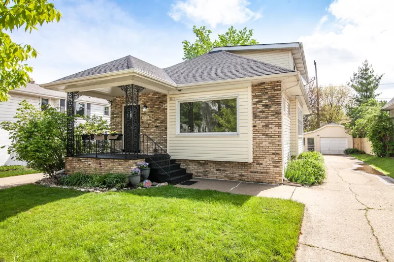 Wauwatosa