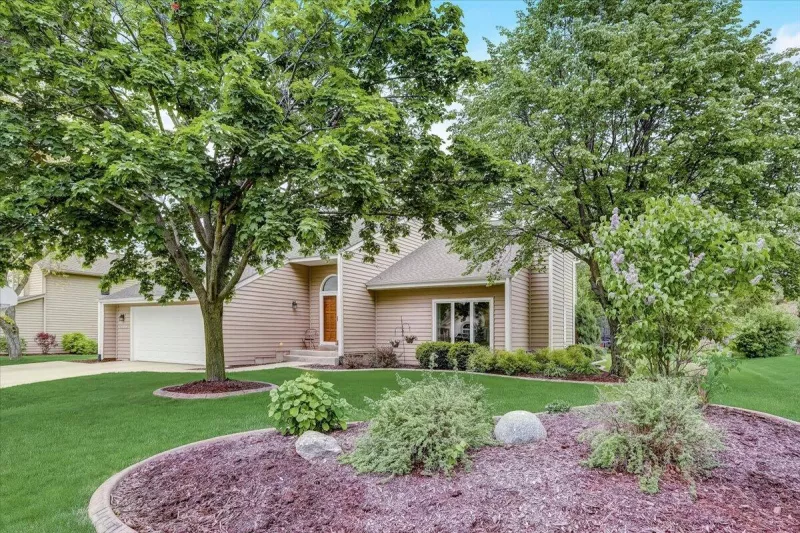 Menomonee Falls