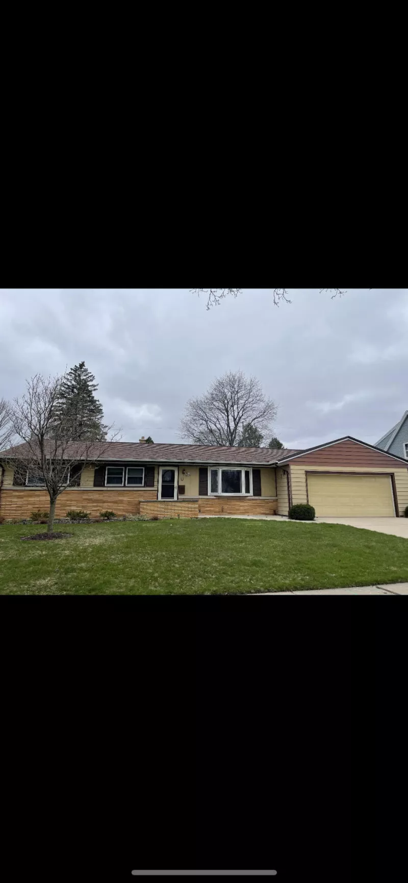Cedarburg