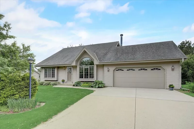 Menomonee Falls
