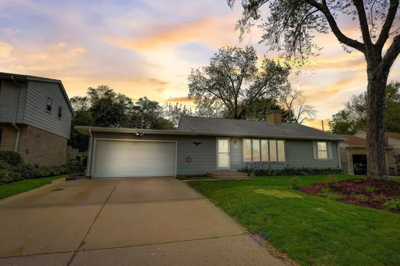 Wauwatosa