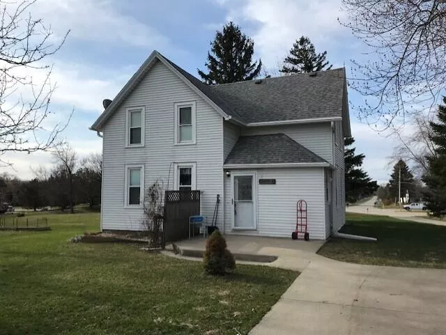 Franklin