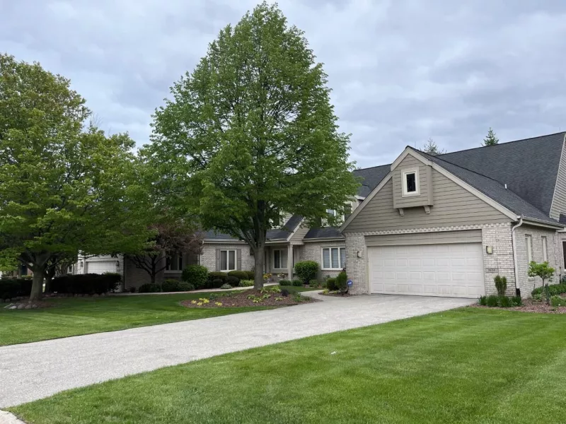 Mequon