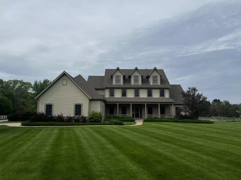 Mequon