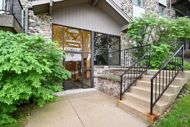 Wauwatosa