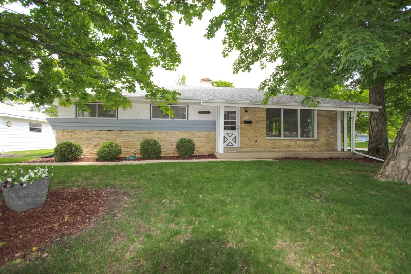 Menomonee Falls