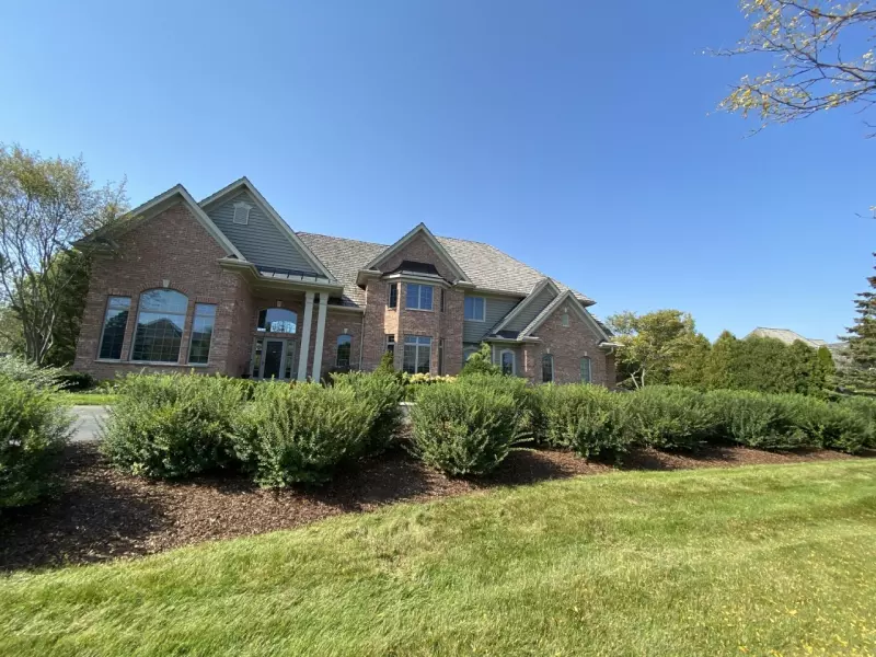 Mequon