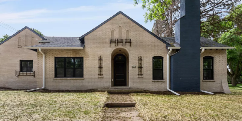 Wauwatosa