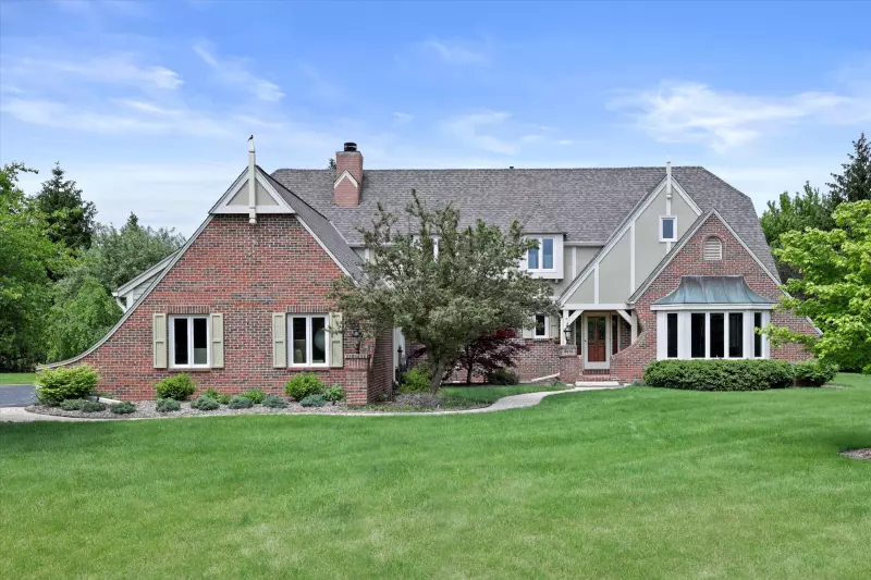Mequon