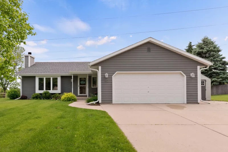 Saukville