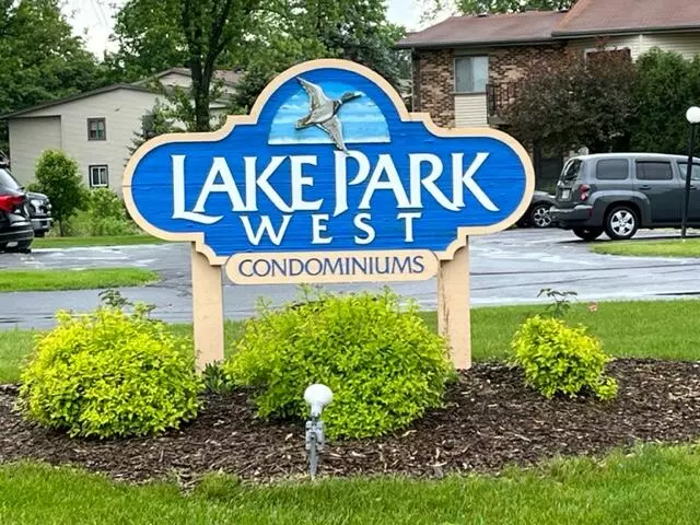Germantown