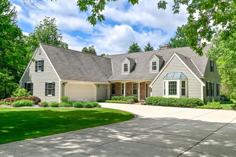 Mequon