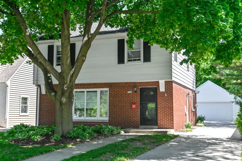 Wauwatosa